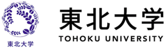 TOHOKU UNIVERSITY